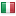 doux-good.com server is located in Italy